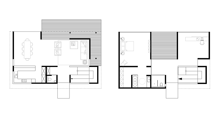 Casestudy House 03
